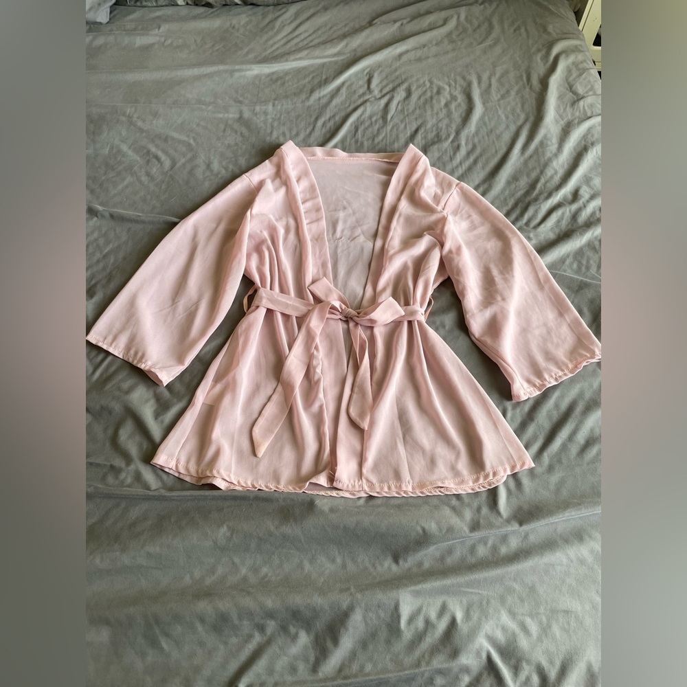SOLD ELSEWHERE - NOT AVAILABLE